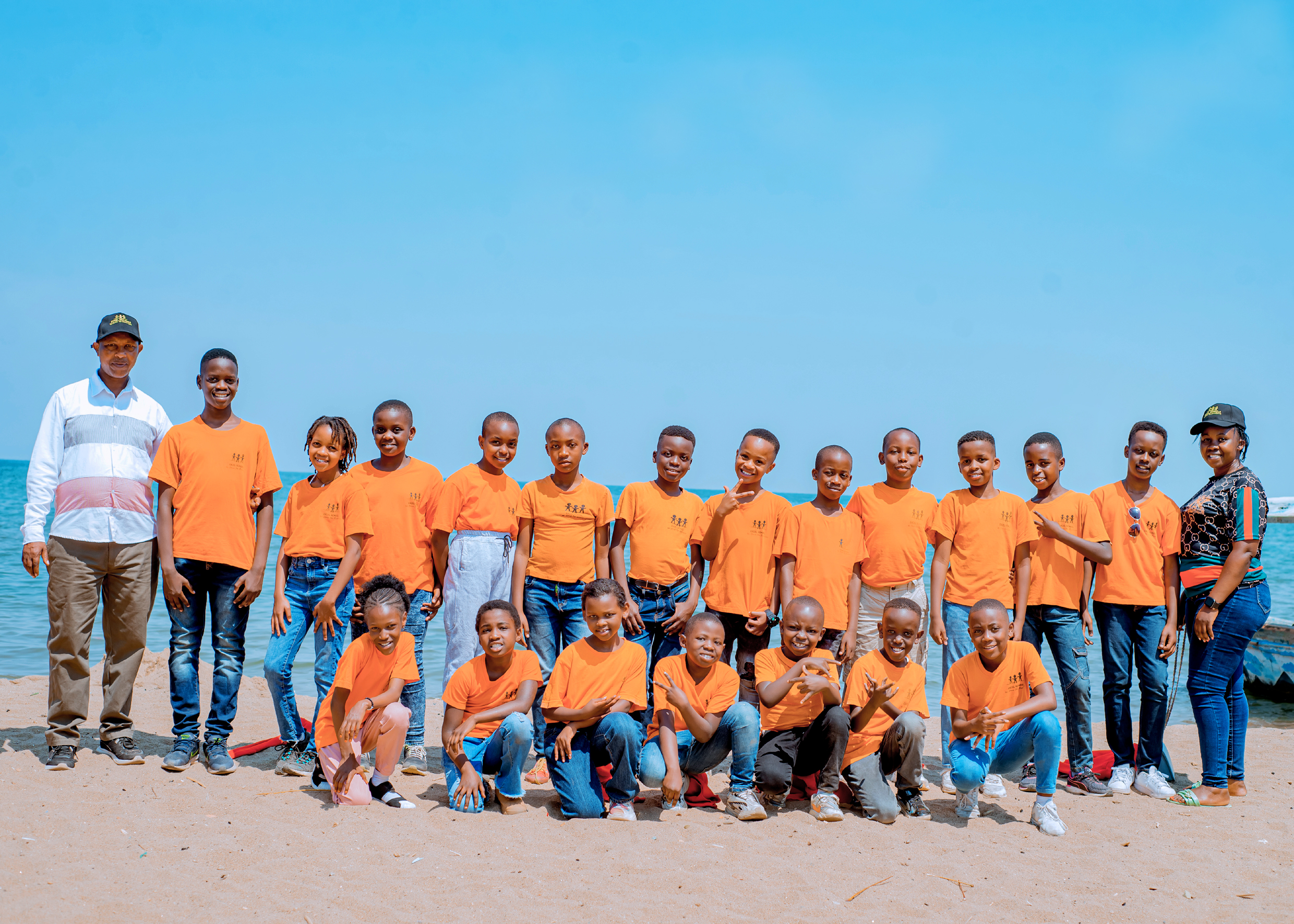 Excel School Gallery @22 (1).JPG